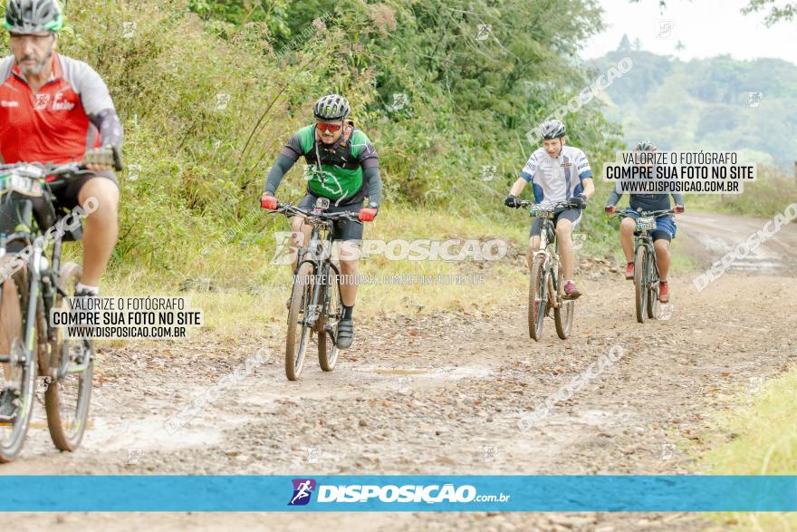 2ª Pedalada Santuário Santa Rita de Cássia