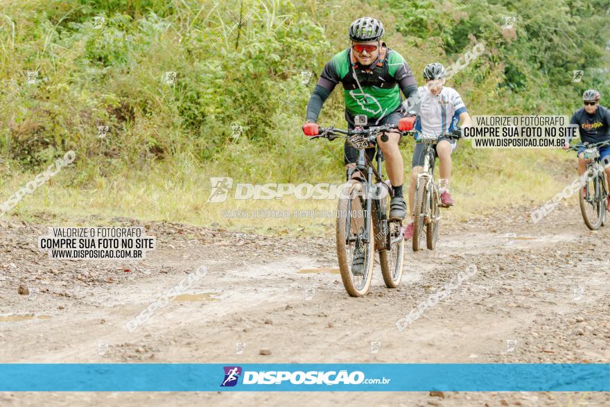 2ª Pedalada Santuário Santa Rita de Cássia