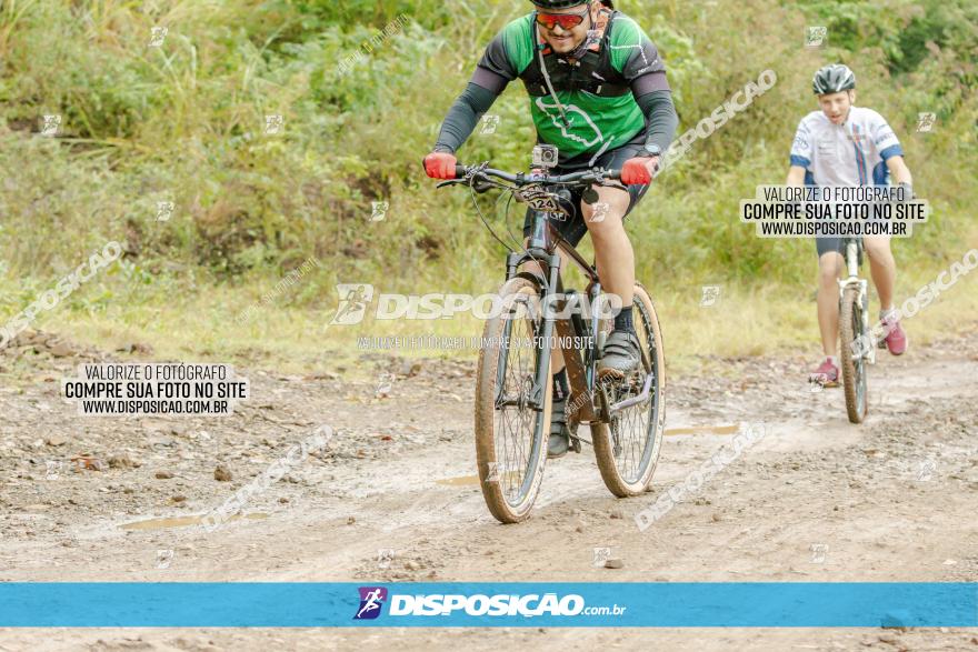 2ª Pedalada Santuário Santa Rita de Cássia