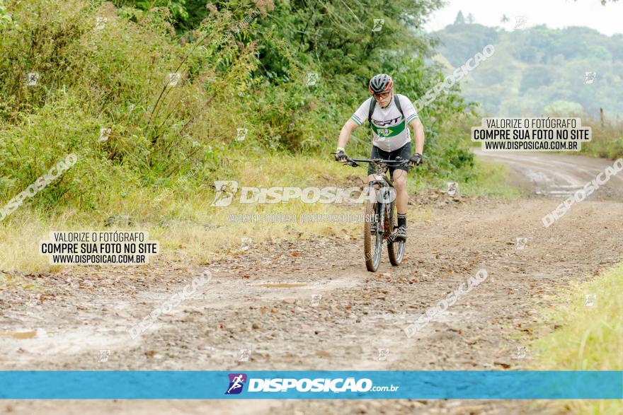 2ª Pedalada Santuário Santa Rita de Cássia