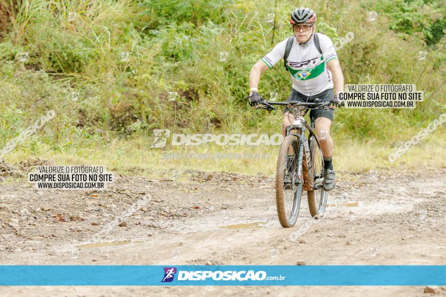 2ª Pedalada Santuário Santa Rita de Cássia