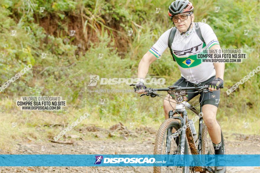 2ª Pedalada Santuário Santa Rita de Cássia