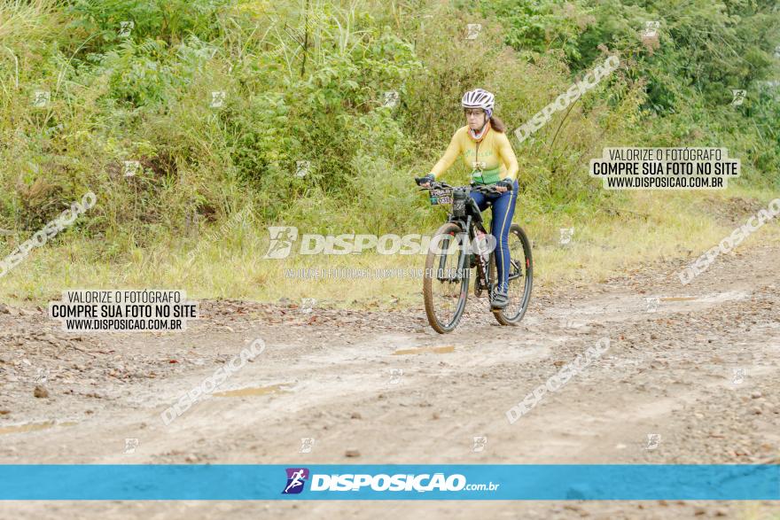 2ª Pedalada Santuário Santa Rita de Cássia