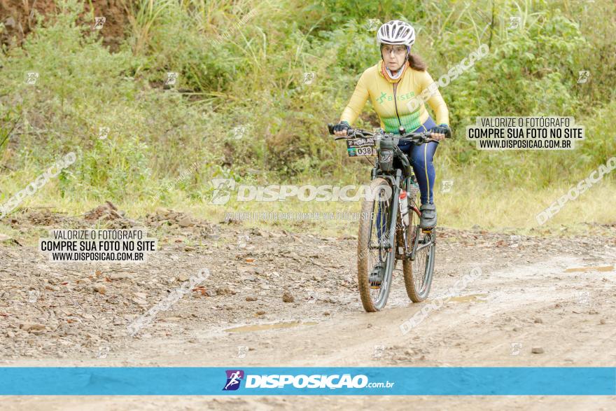 2ª Pedalada Santuário Santa Rita de Cássia