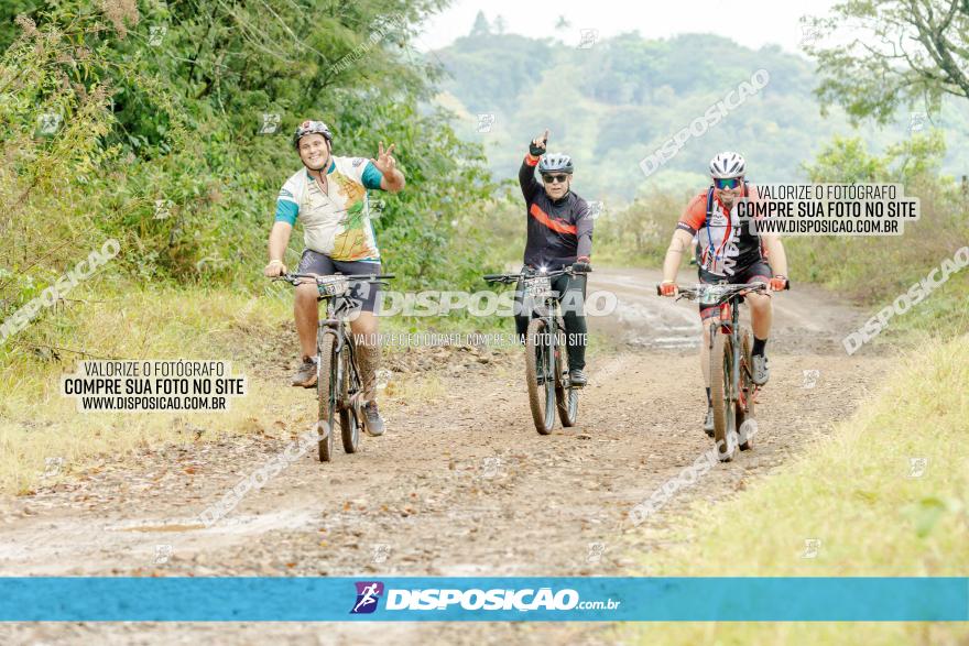 2ª Pedalada Santuário Santa Rita de Cássia