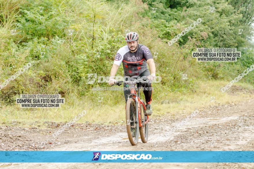 2ª Pedalada Santuário Santa Rita de Cássia