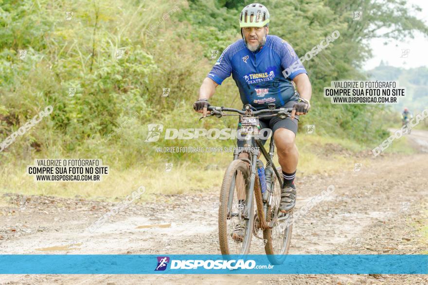 2ª Pedalada Santuário Santa Rita de Cássia