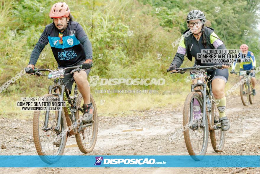 2ª Pedalada Santuário Santa Rita de Cássia