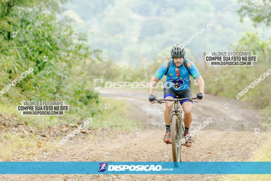 2ª Pedalada Santuário Santa Rita de Cássia