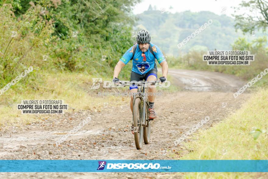 2ª Pedalada Santuário Santa Rita de Cássia