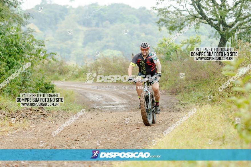 2ª Pedalada Santuário Santa Rita de Cássia