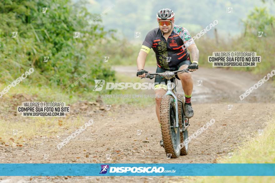 2ª Pedalada Santuário Santa Rita de Cássia