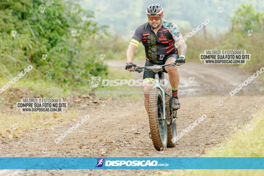 2ª Pedalada Santuário Santa Rita de Cássia