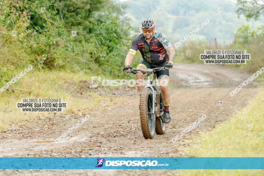 2ª Pedalada Santuário Santa Rita de Cássia