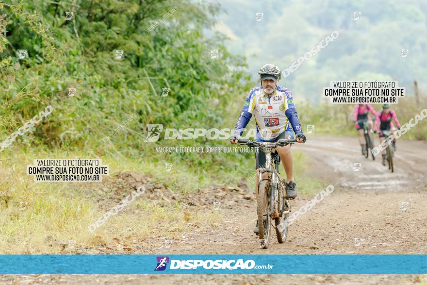 2ª Pedalada Santuário Santa Rita de Cássia