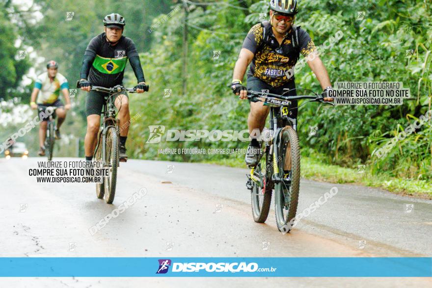 2ª Pedalada Santuário Santa Rita de Cássia