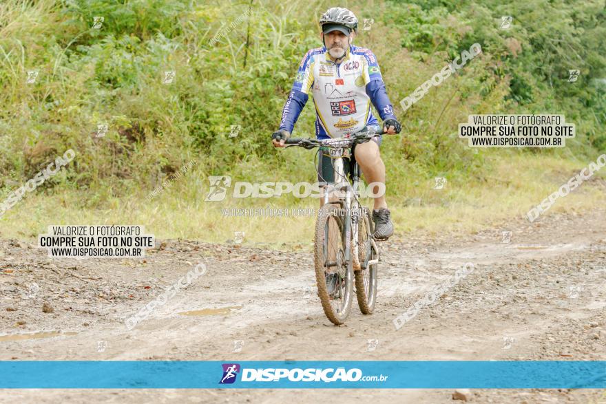 2ª Pedalada Santuário Santa Rita de Cássia