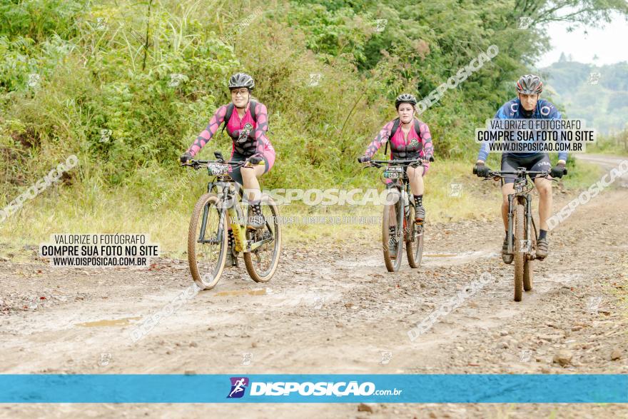 2ª Pedalada Santuário Santa Rita de Cássia