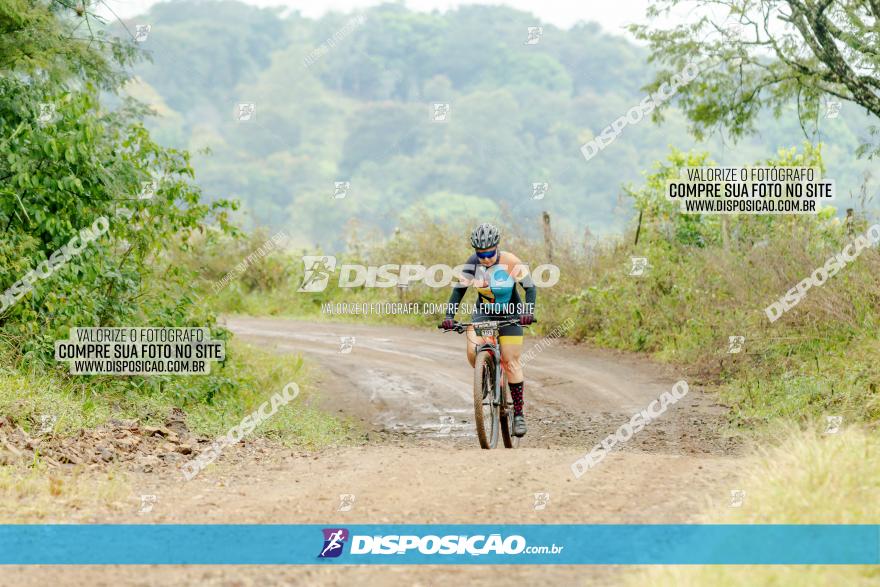 2ª Pedalada Santuário Santa Rita de Cássia