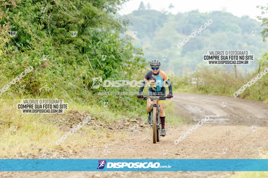 2ª Pedalada Santuário Santa Rita de Cássia