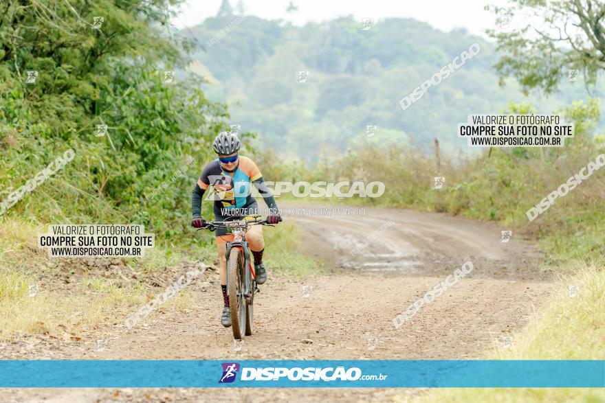 2ª Pedalada Santuário Santa Rita de Cássia