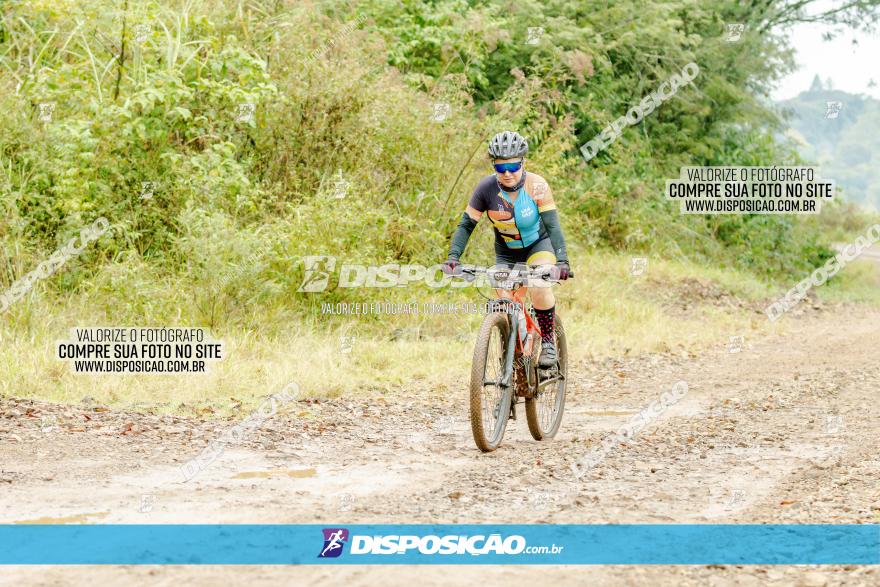 2ª Pedalada Santuário Santa Rita de Cássia