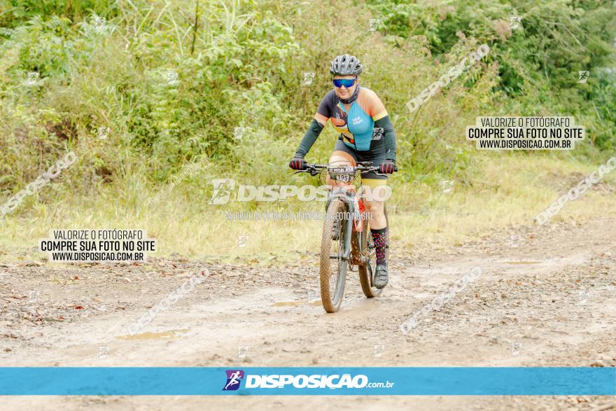 2ª Pedalada Santuário Santa Rita de Cássia