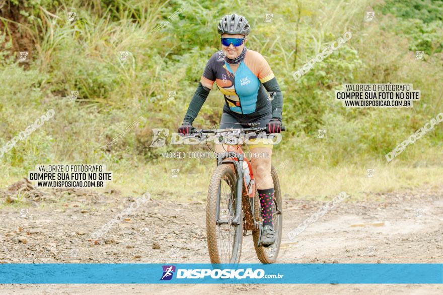 2ª Pedalada Santuário Santa Rita de Cássia