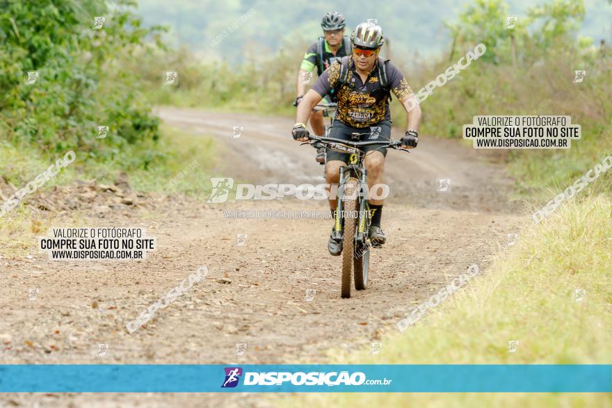 2ª Pedalada Santuário Santa Rita de Cássia