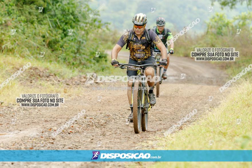 2ª Pedalada Santuário Santa Rita de Cássia