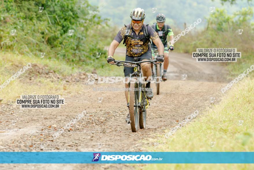 2ª Pedalada Santuário Santa Rita de Cássia