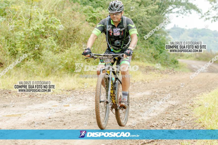 2ª Pedalada Santuário Santa Rita de Cássia