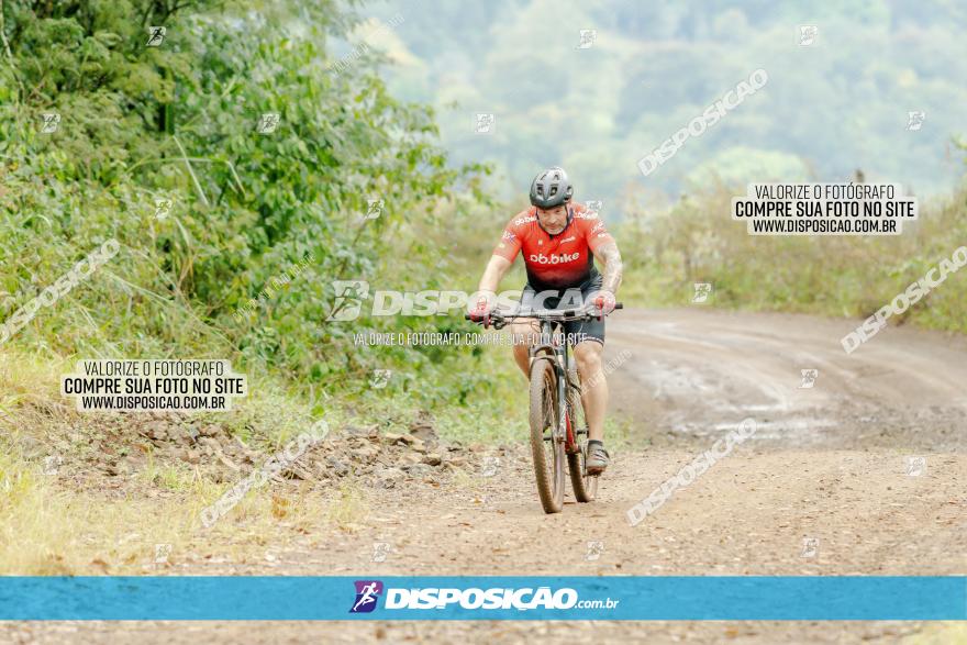 2ª Pedalada Santuário Santa Rita de Cássia