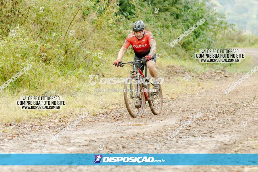 2ª Pedalada Santuário Santa Rita de Cássia