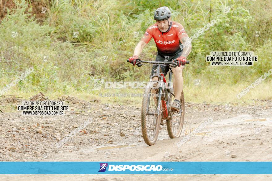 2ª Pedalada Santuário Santa Rita de Cássia