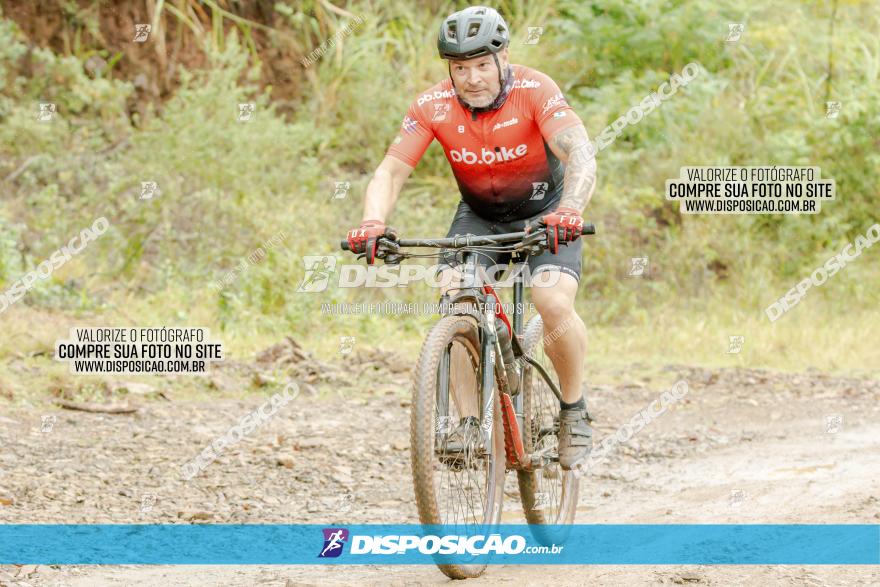 2ª Pedalada Santuário Santa Rita de Cássia