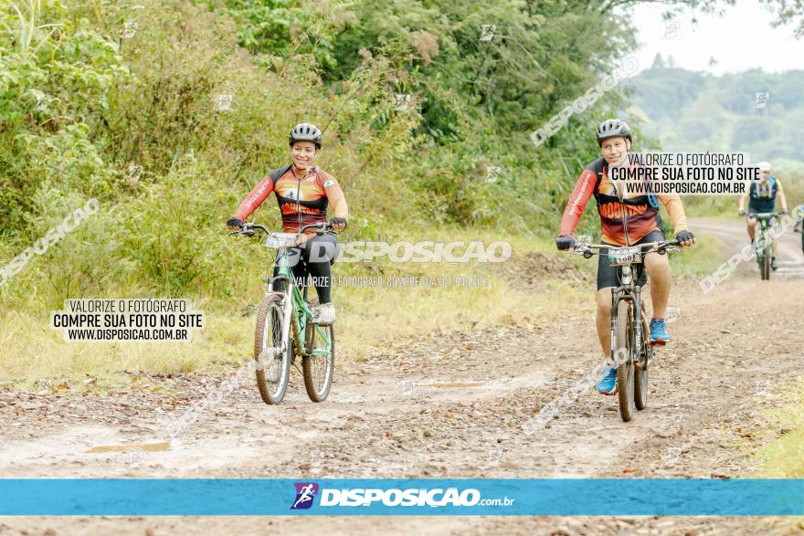 2ª Pedalada Santuário Santa Rita de Cássia