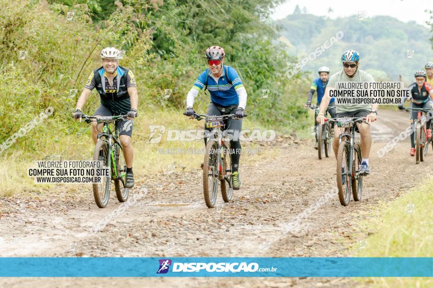 2ª Pedalada Santuário Santa Rita de Cássia