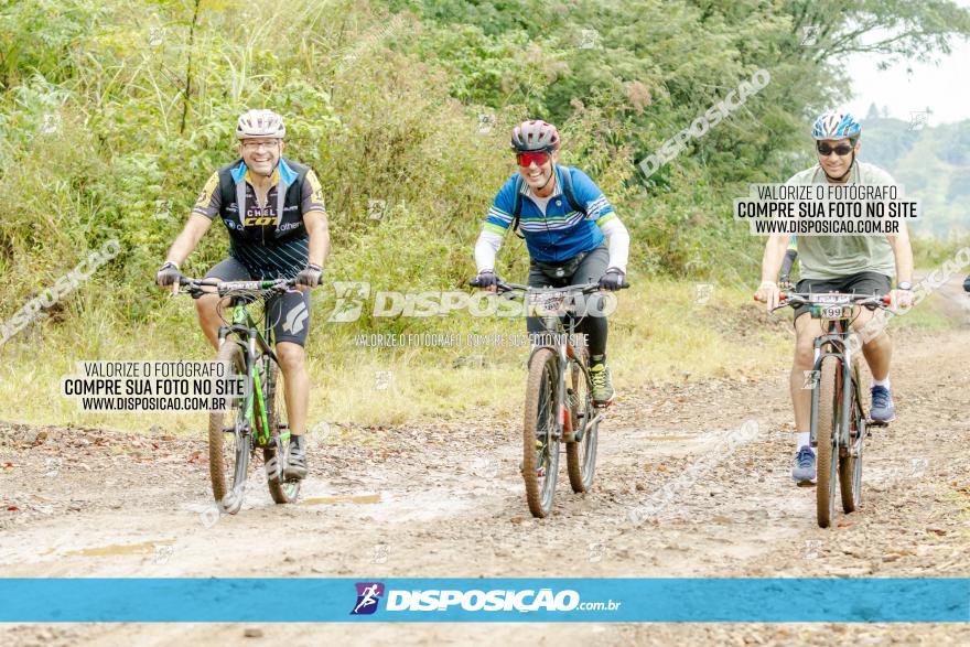 2ª Pedalada Santuário Santa Rita de Cássia