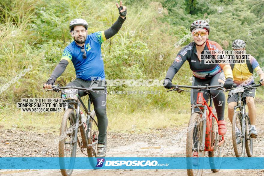 2ª Pedalada Santuário Santa Rita de Cássia