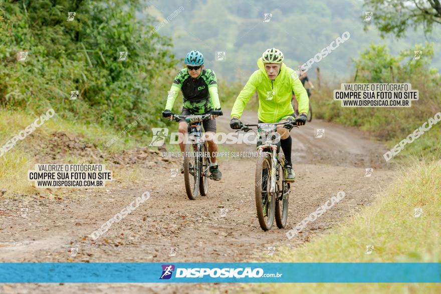 2ª Pedalada Santuário Santa Rita de Cássia