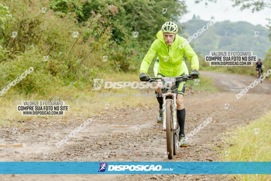 2ª Pedalada Santuário Santa Rita de Cássia