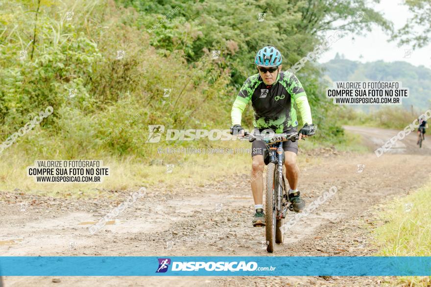 2ª Pedalada Santuário Santa Rita de Cássia