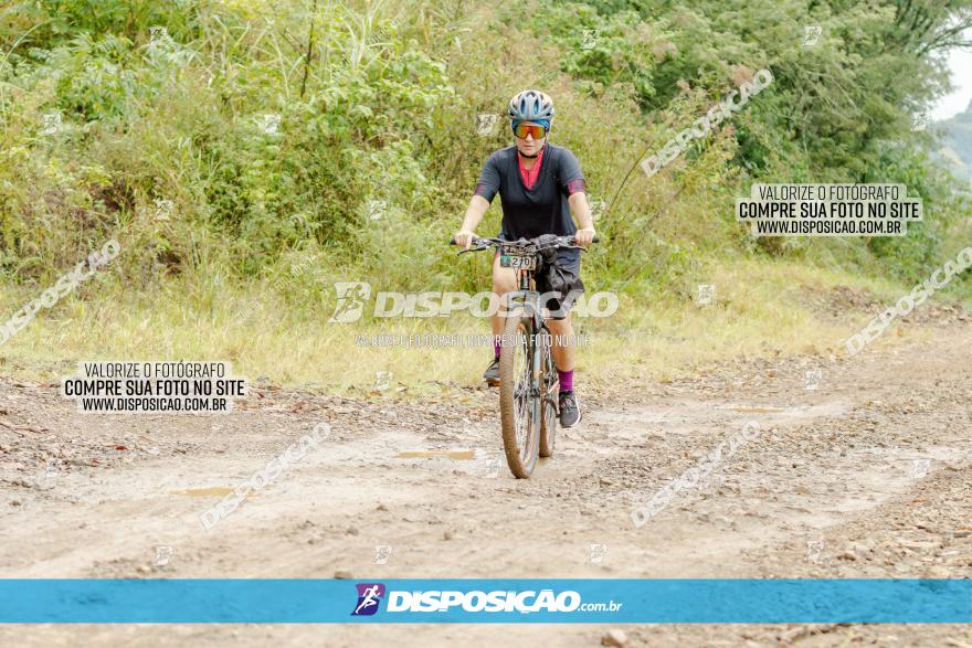 2ª Pedalada Santuário Santa Rita de Cássia