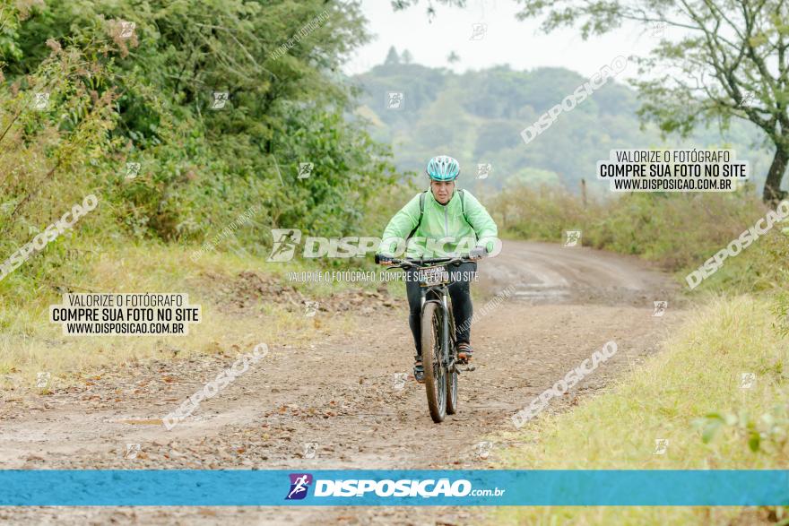 2ª Pedalada Santuário Santa Rita de Cássia