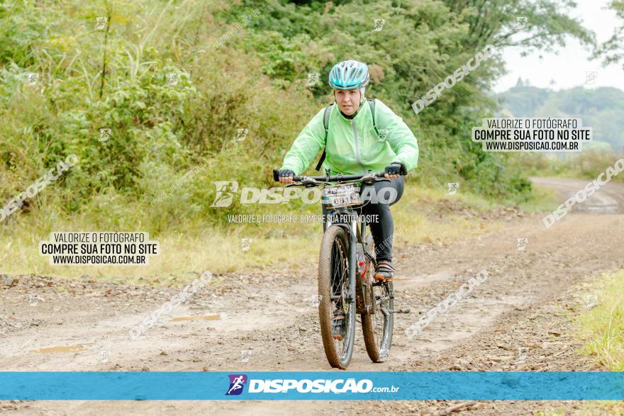 2ª Pedalada Santuário Santa Rita de Cássia