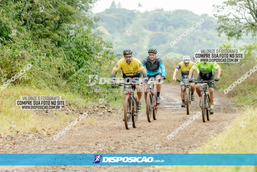 2ª Pedalada Santuário Santa Rita de Cássia