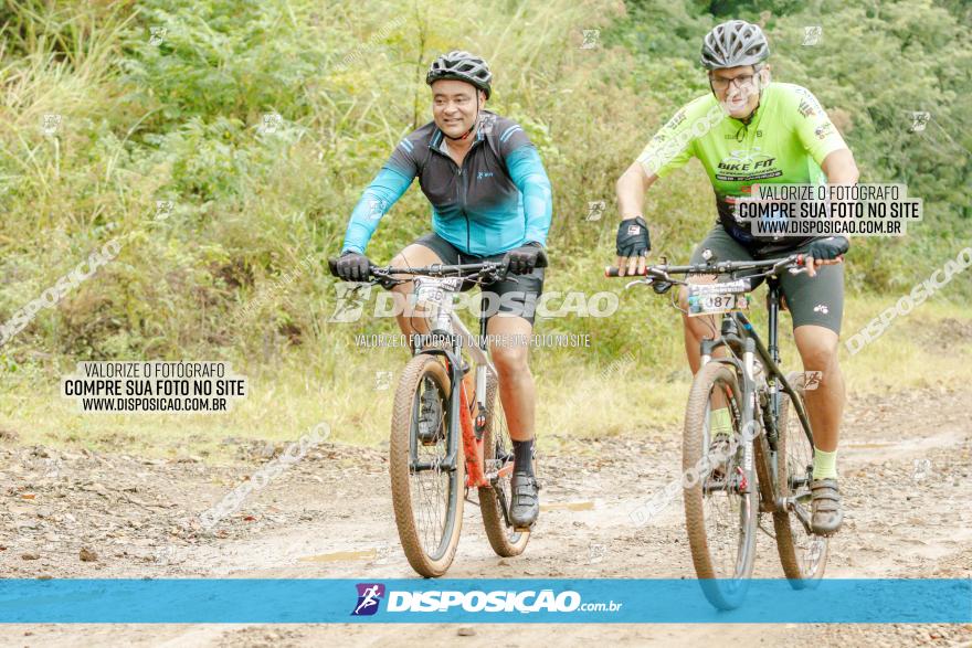 2ª Pedalada Santuário Santa Rita de Cássia