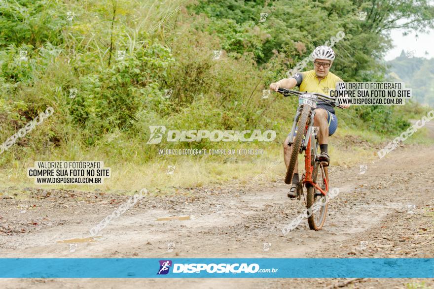 2ª Pedalada Santuário Santa Rita de Cássia