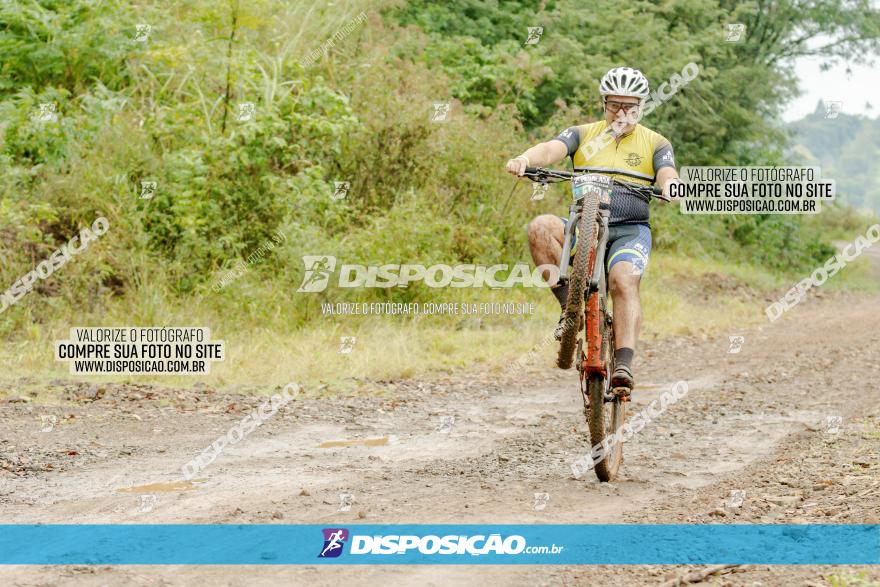 2ª Pedalada Santuário Santa Rita de Cássia